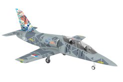 KAVAN L-39 Skyfox 1088mm grau