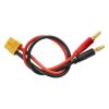 Smart Charger XT60 Anschlusskabel 4mm
