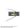 Empfänger Archer Plus R8 2,4Ghz
