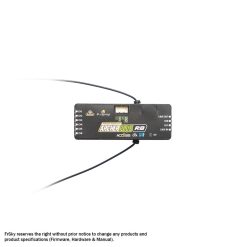 Empfänger Archer Plus R8 2,4Ghz