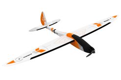 KAVAN Twisty Orange