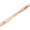 Holzpropeller KAVAN 16x7E