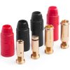 Antispark AS150 Stecker 1Set