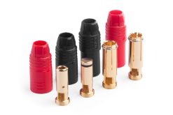 Antispark AS150 Stecker 1Set