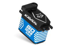 Kavan GO-1088MGW