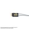 Frsky Archer Plus GR6 2,4Ghz