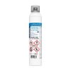 KAVAN CA Aktivator Spray 250ml