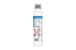 KAVAN CA Aktivator Spray 250ml