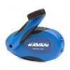 KAVAN Kraftstoff-Handpumpe blau