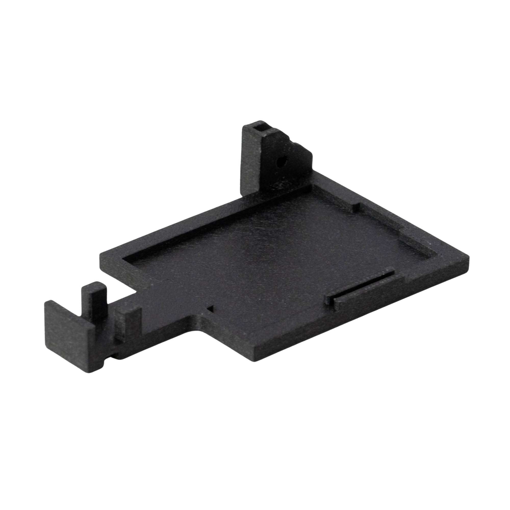 Frsky TD-R18 Empfänger Halterung