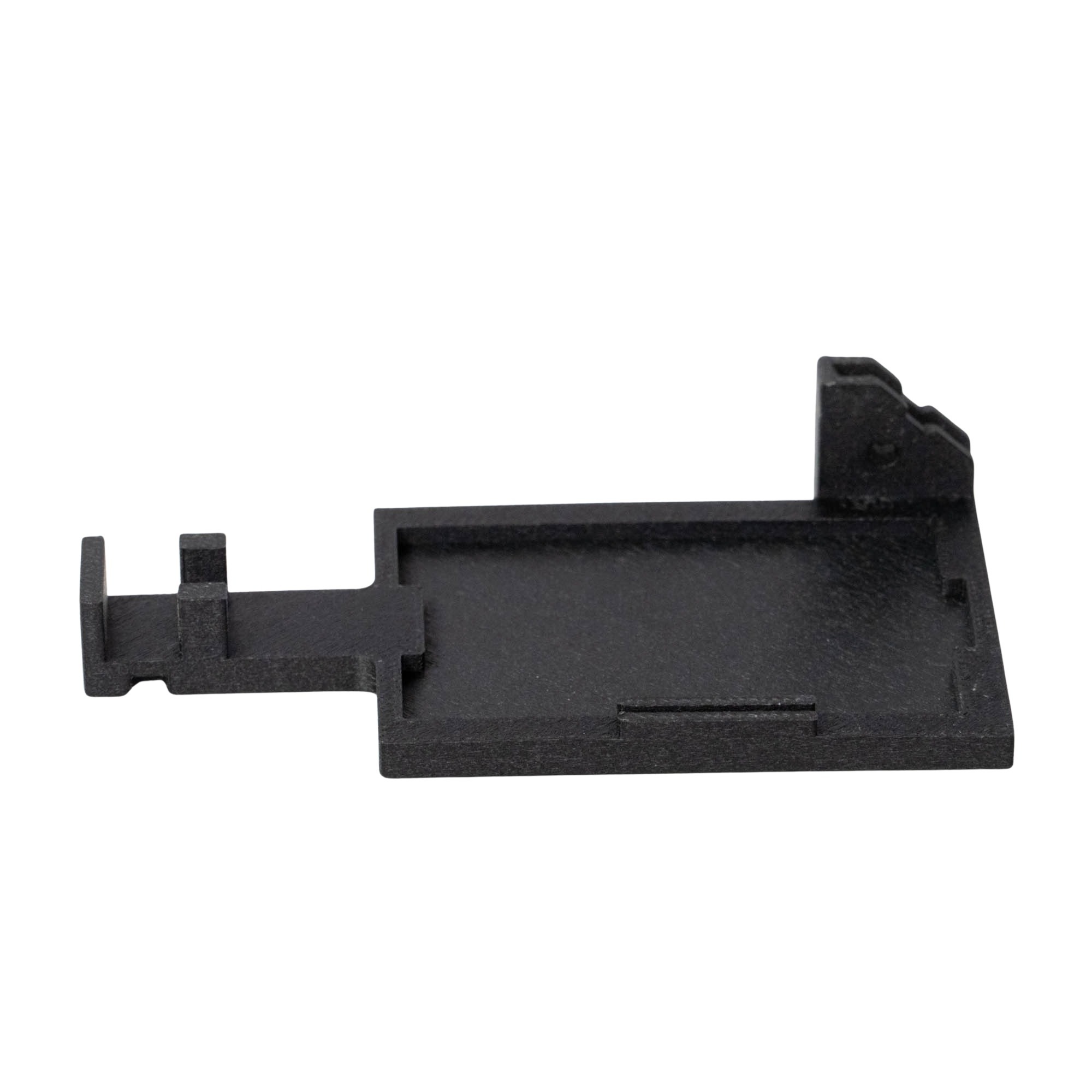 Frsky TD-R18 Empfänger Halterung – Bild 3