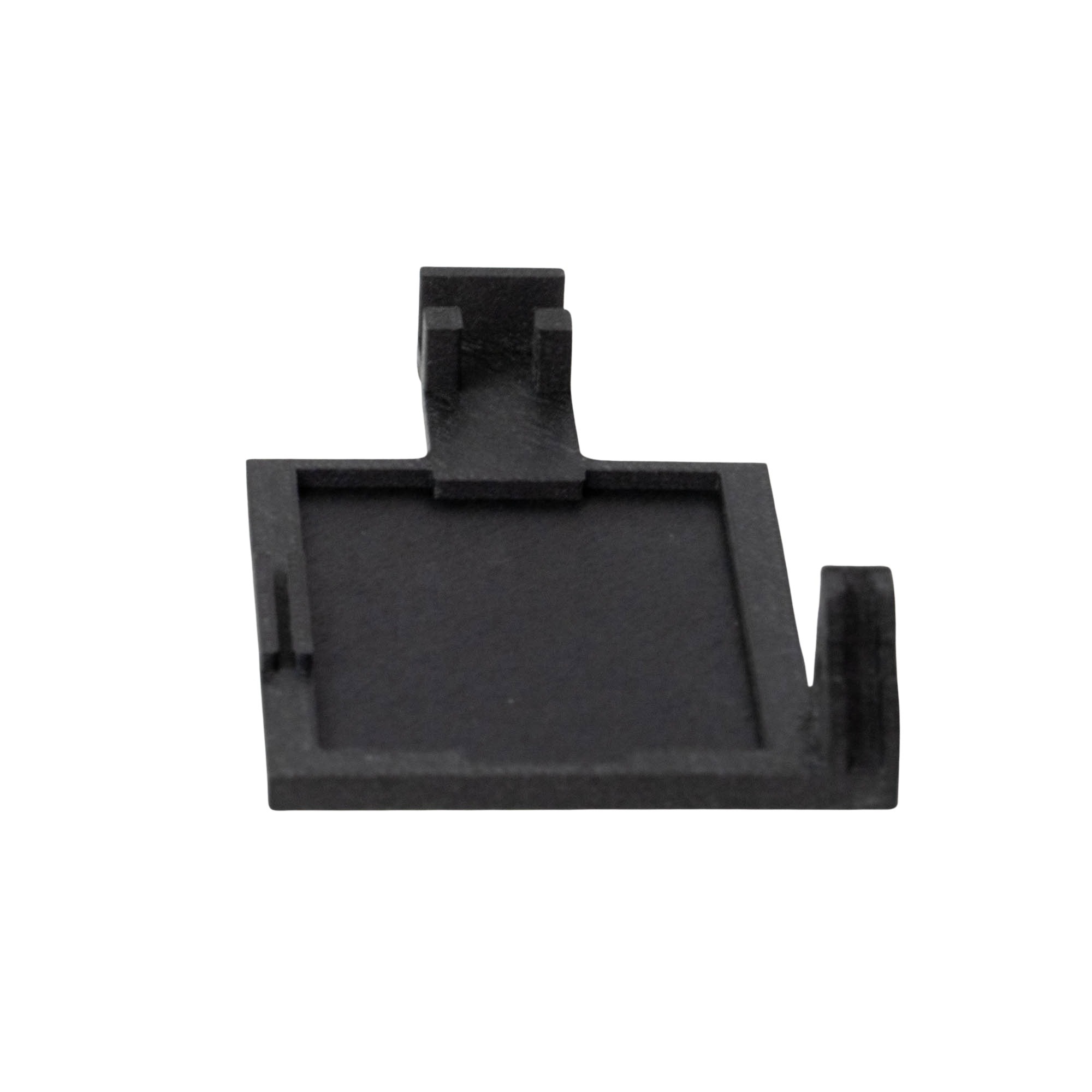 Frsky TD-R18 Empfänger Halterung – Bild 4