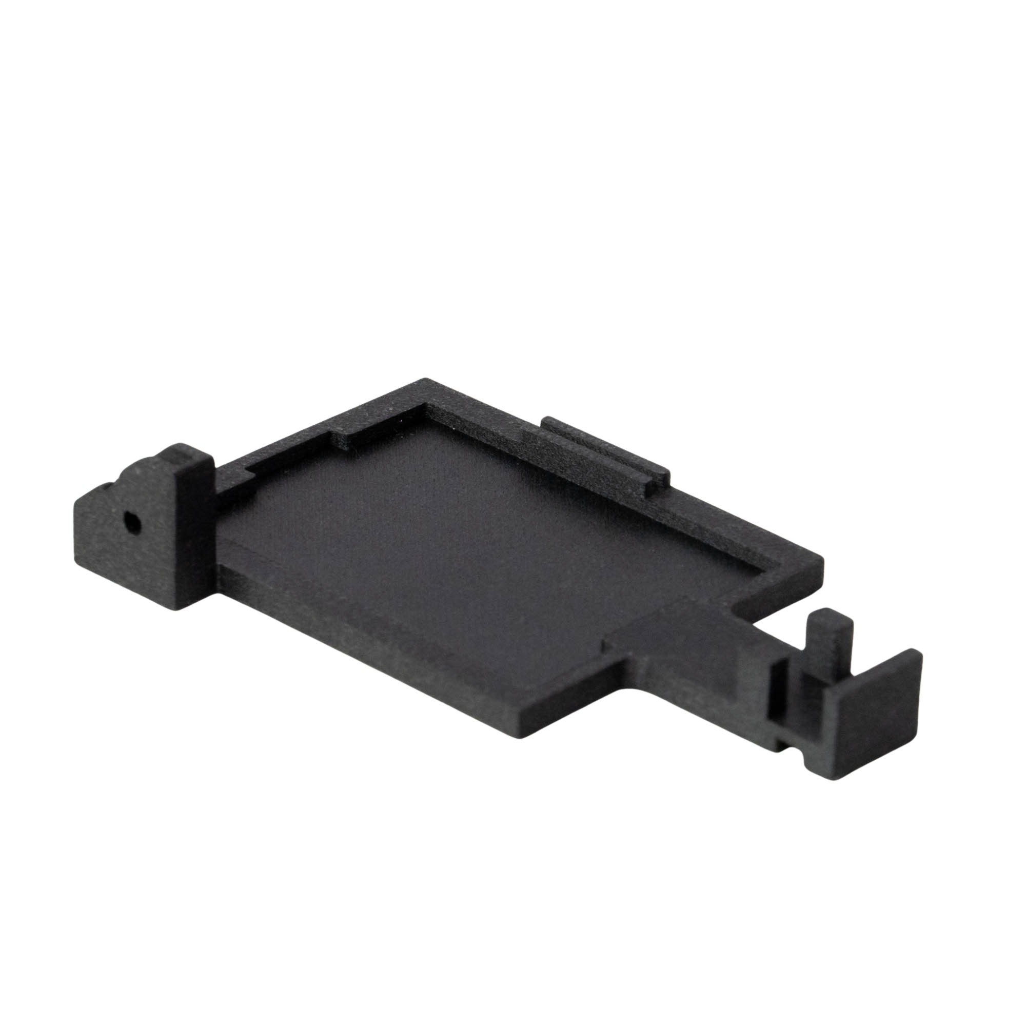 Frsky TD-R18 Empfänger Halterung – Bild 5