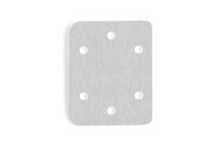 CA Scharniere, Standard, 0,20mm, 12 Stück