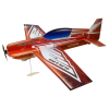 Giles 202 FlexFoam Red