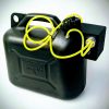 Tankstation PRO 10l