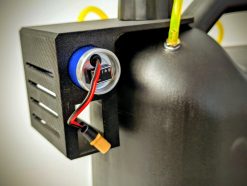 Alternative view of Tankstation PRO 10l