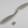 APC 12 x 3.8 SF Slow Flyer Propeller
