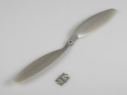 APC 12 x 3.8 SF Slow Flyer Propeller