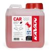 KAVAN Car 15% nitro 1l