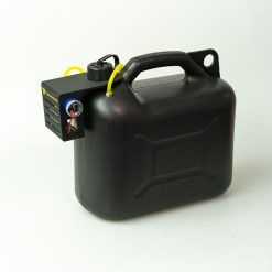 Alternative view of Tankstation PRO 10 Liter