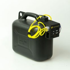 Tankstation PRO 10 Liter