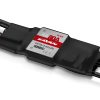 KAVAN R-80SB Plus Brushless Regler 80A SBEC
