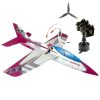 Ares Indoor 3D Jet EPP ARTF