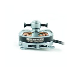 T-Motor AT2202-2300kv