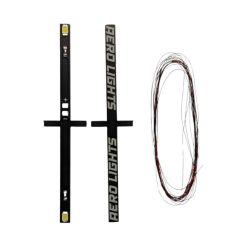 Indoor LED SUPERLITE