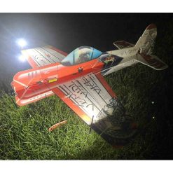 Alternative view of Indoor LED SUPERLITE