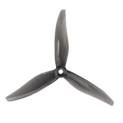 5.1" Propeller ARES