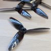 Ares 5" Propeller 3-Blatt