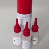 Aerobond Aktivator + dickflüssig Sekundenkleberset