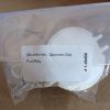Multiplex Spinnerset Funray