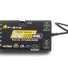 Frsky Archer Plus R6 Lite 2,4Ghz