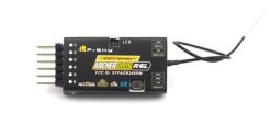 Frsky Archer Plus R6 Lite 2,4Ghz