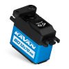 Kavan GO-12S70MG (0.06s/60°, 20.5kg.cm)