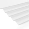 KAVAN Vectopor 1000x300x6.0mm